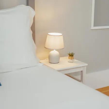 Bonfim Design By Homing Porto