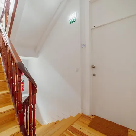 Bonfim Design By Homing * Porto